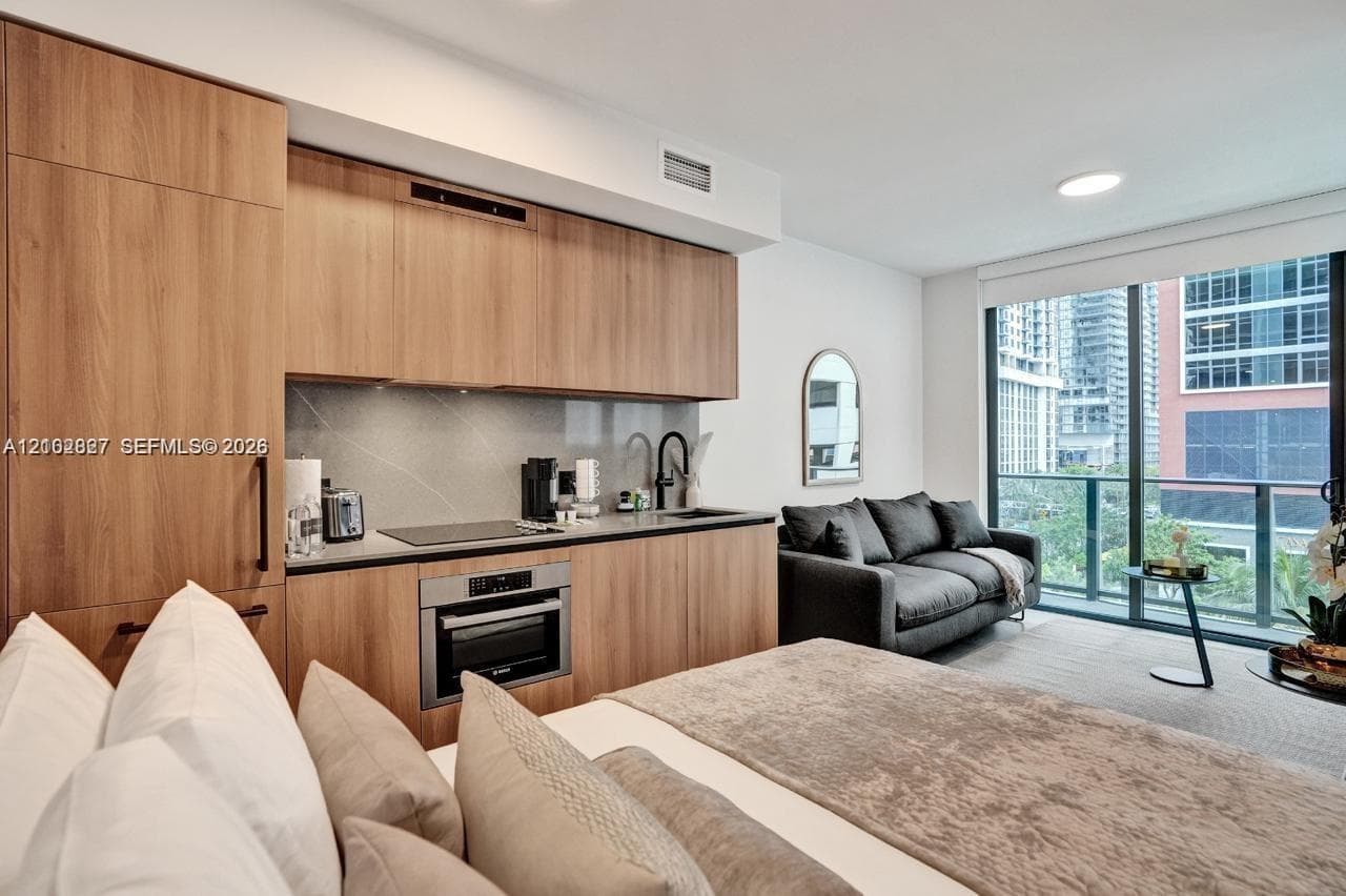 121 Ne 5th St · #512A in Miami - Photo 21
