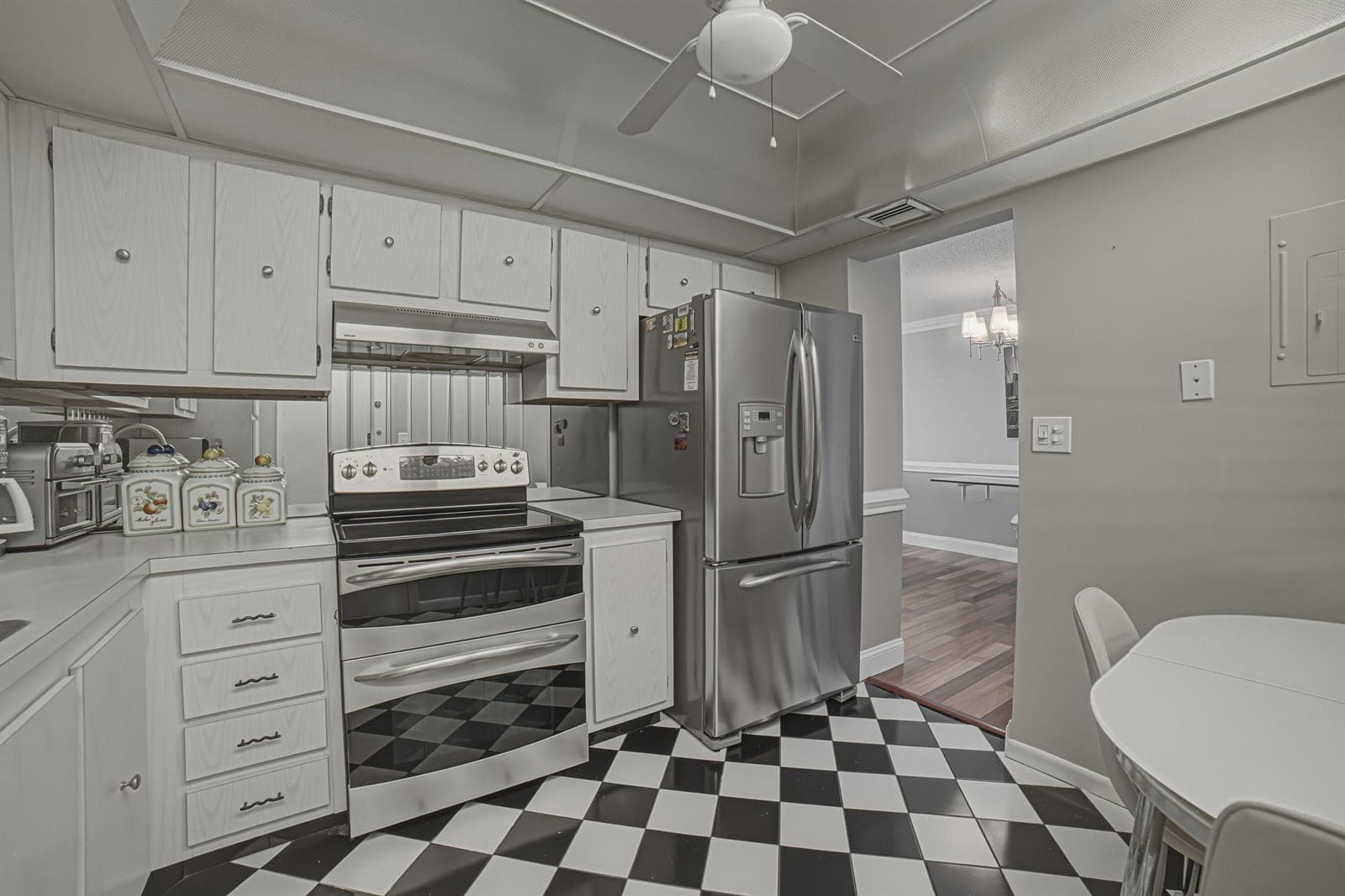 Kitchen-B