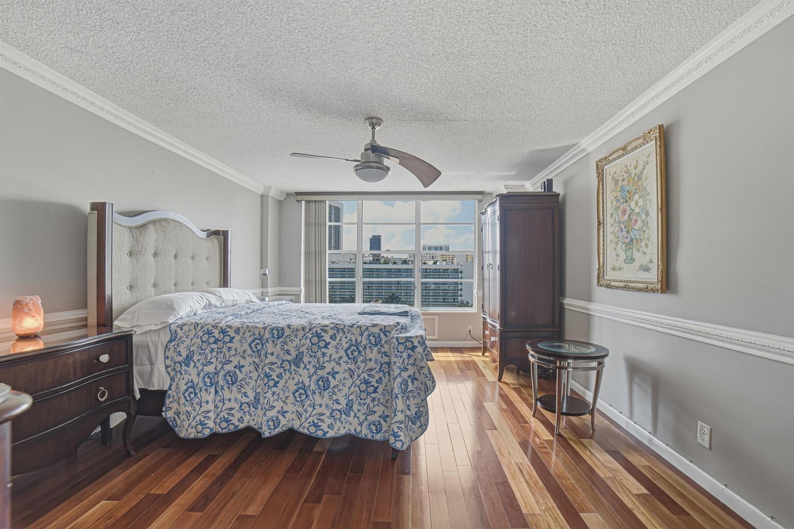 Bedroom1