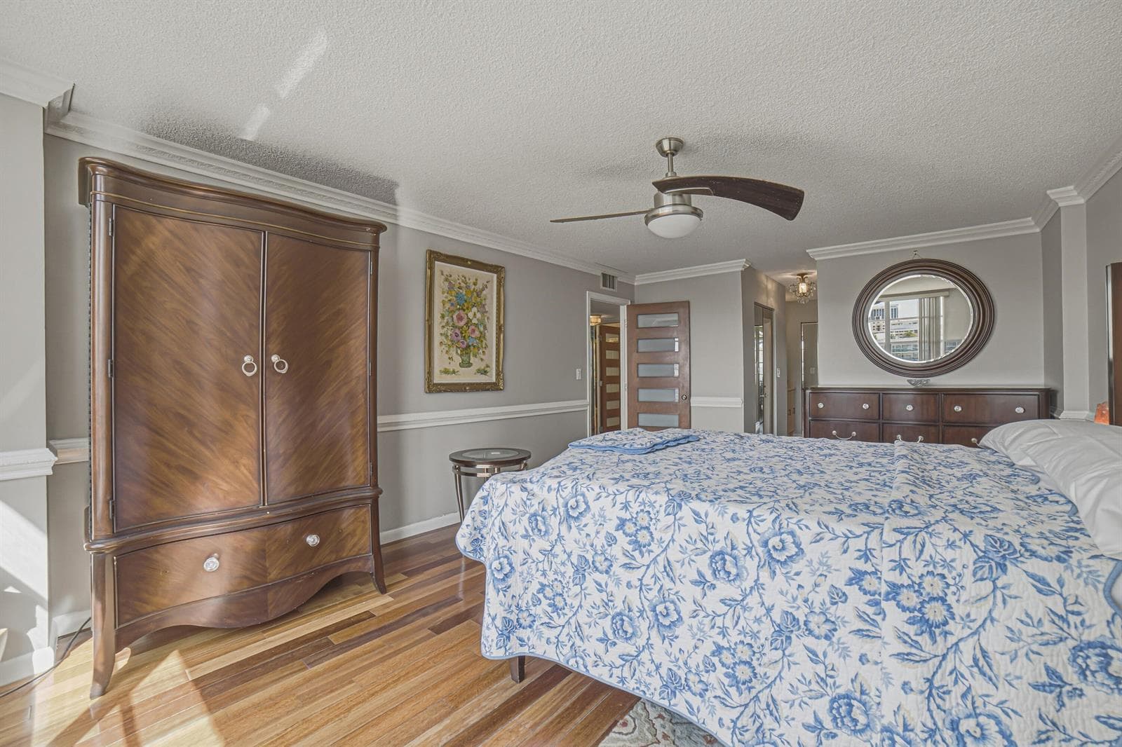 Bedroom1-B