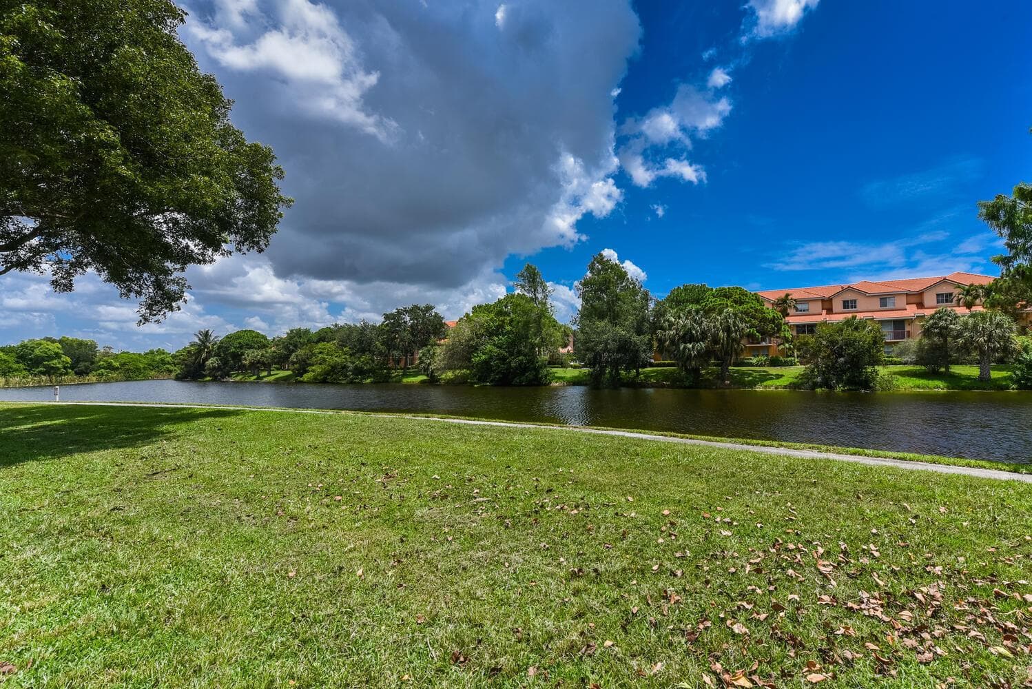 1345 Crystal Way Apt G Delray-large-020-