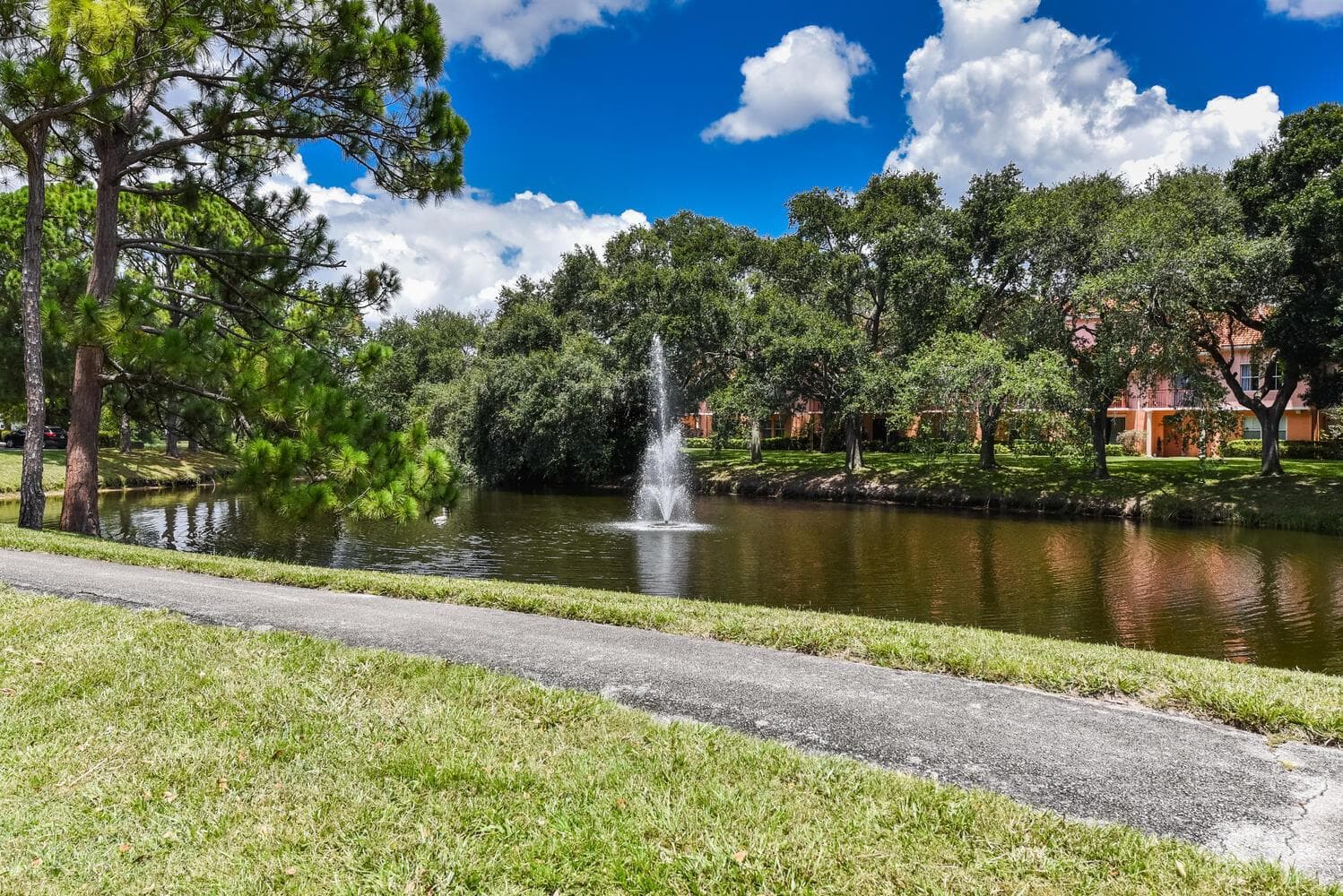 1345 Crystal Way Apt G Delray-large-025-