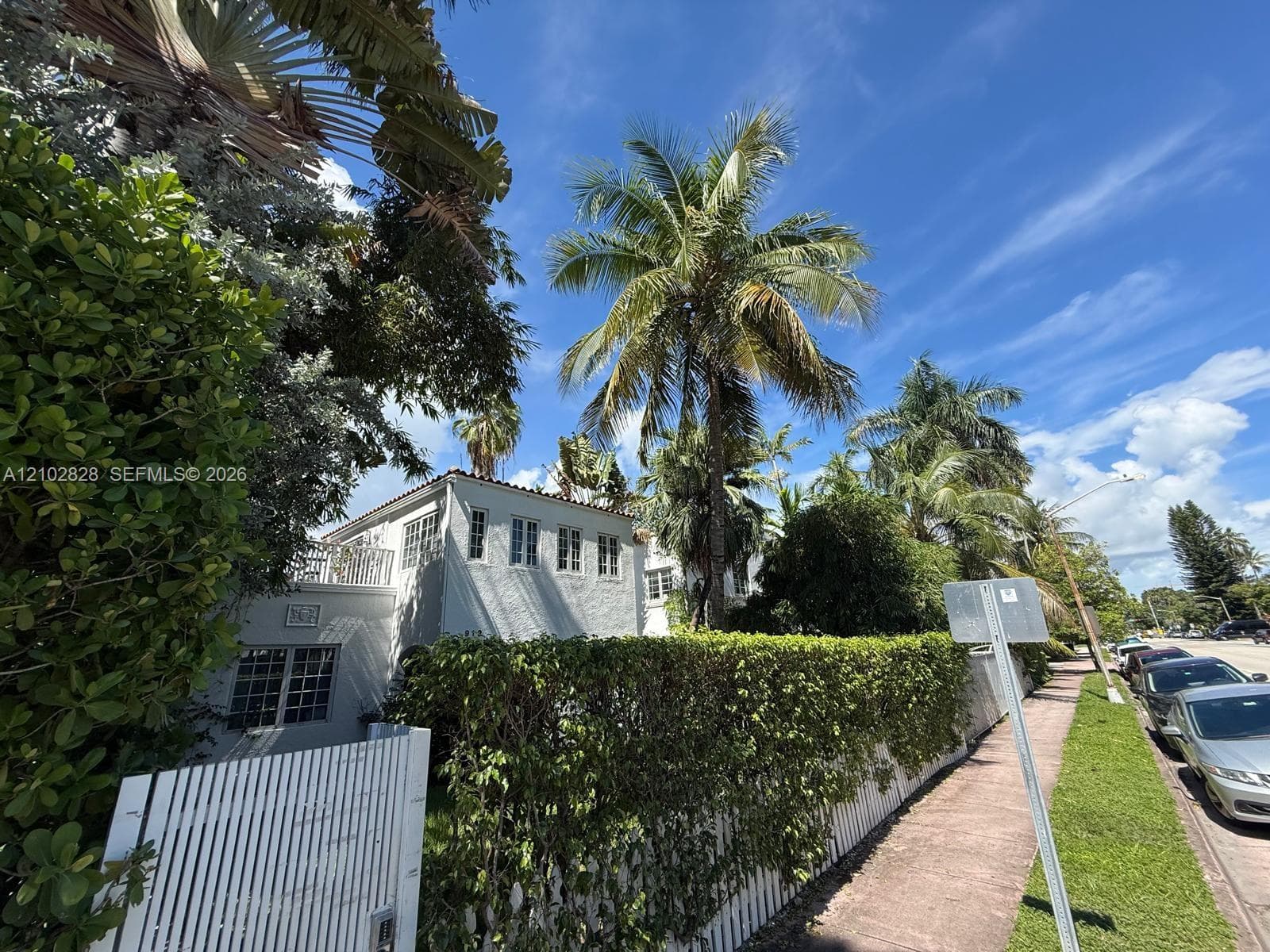 OCEAN BEACH ADDN NO 3 · #4 in Miami Beach - Photo 3