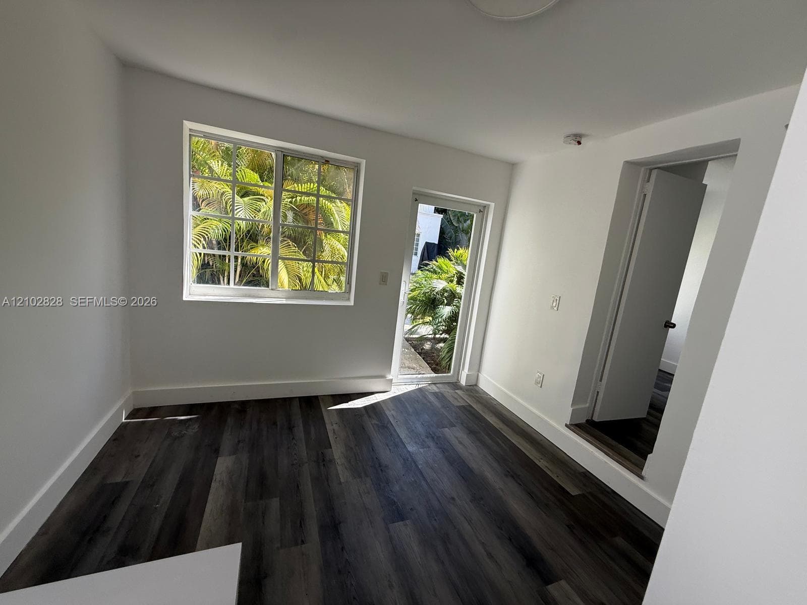 OCEAN BEACH ADDN NO 3 · #4 in Miami Beach - Photo 4