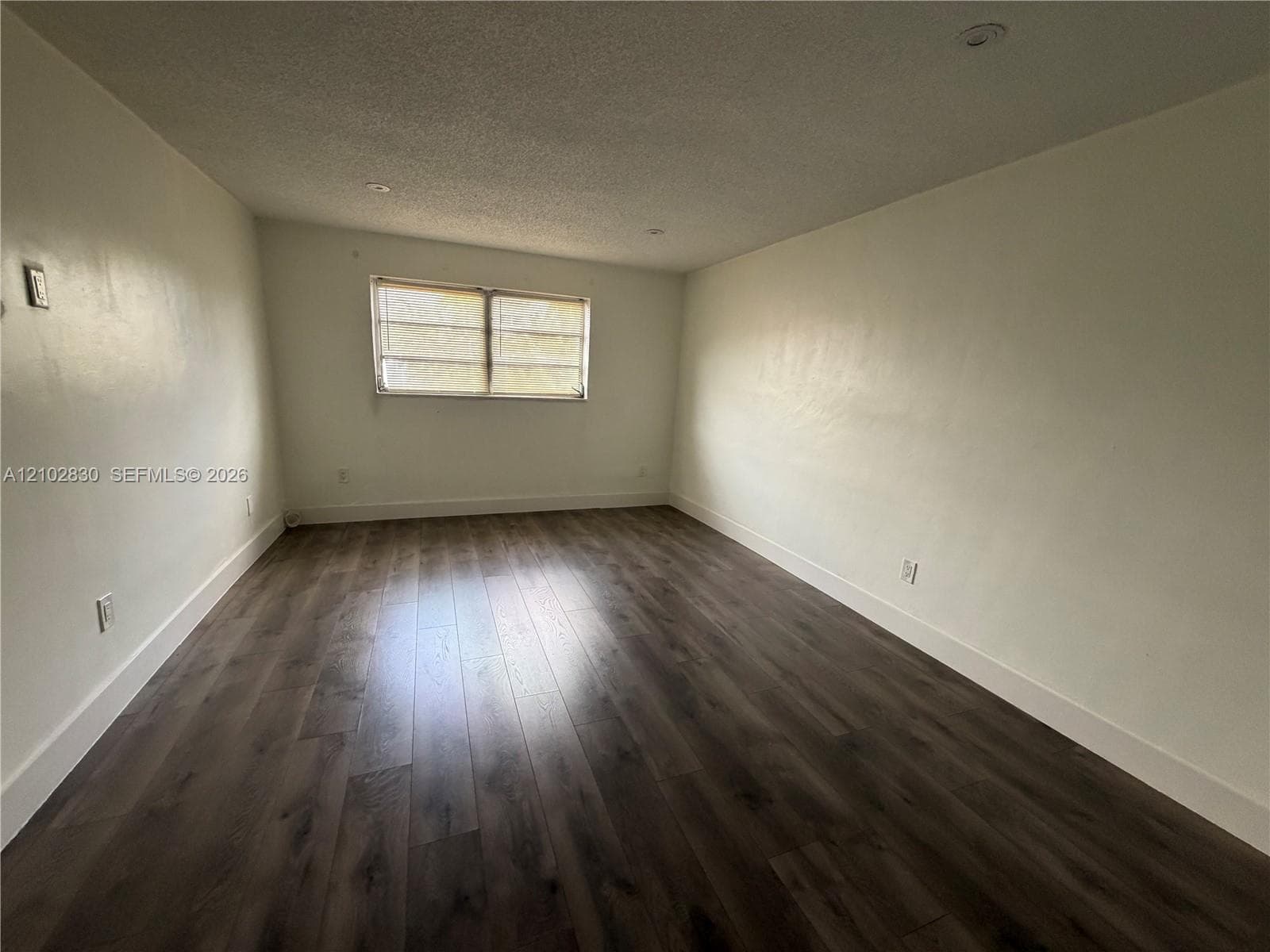 GRIFFING CONDO · #205 in North Miami - Photo 7