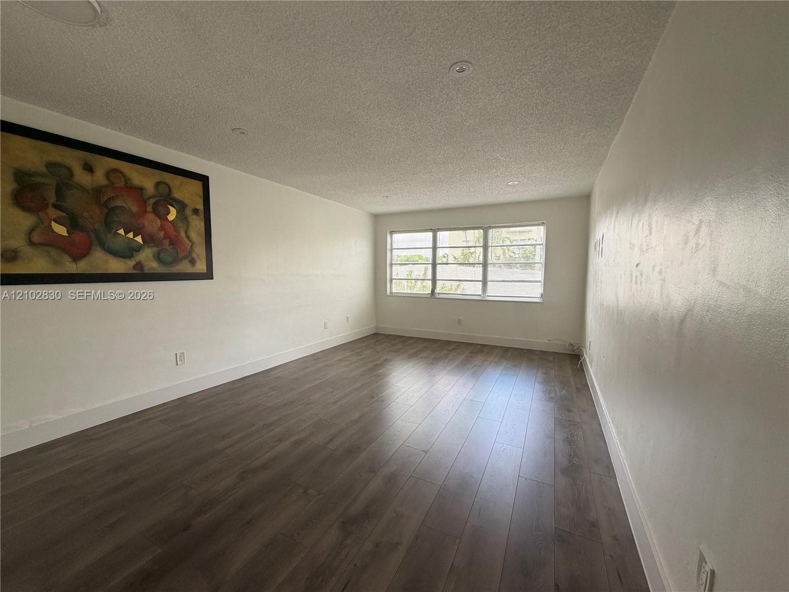 GRIFFING CONDO · #205 in North Miami - Photo 3