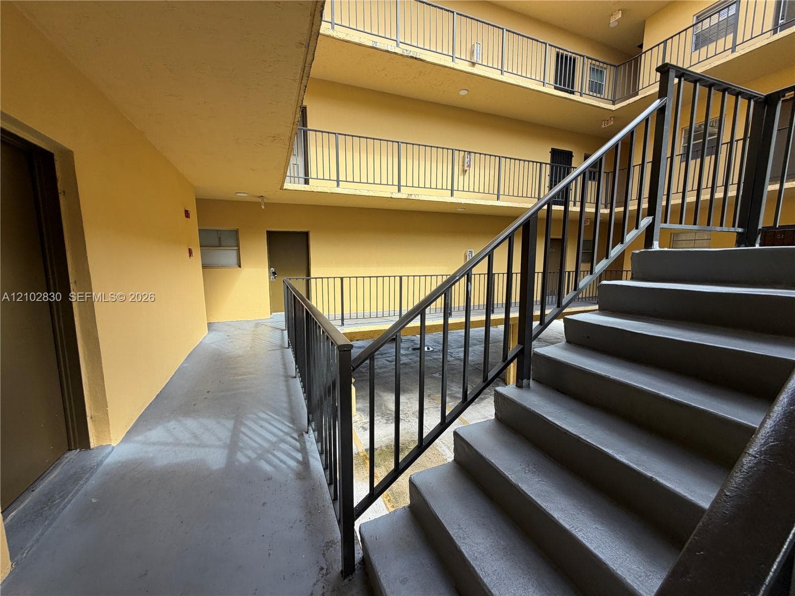 GRIFFING CONDO · #205 in North Miami - Photo 1