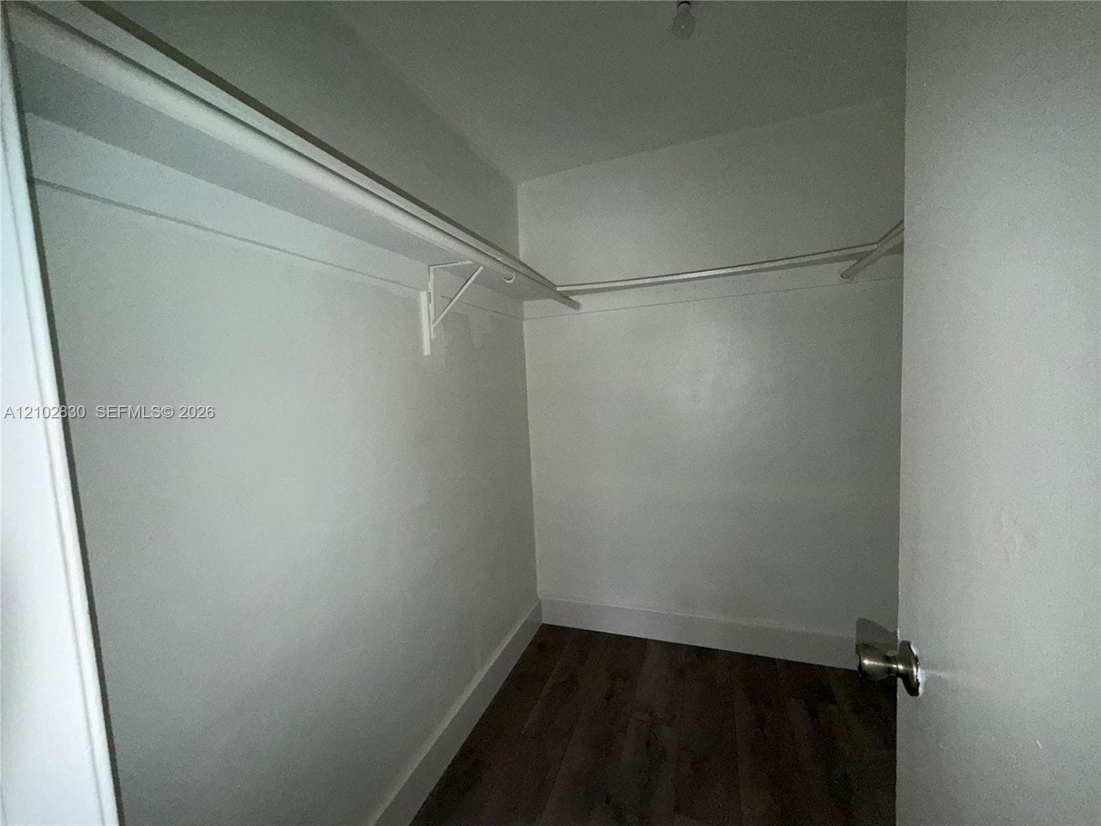 GRIFFING CONDO · #205 in North Miami - Photo 9