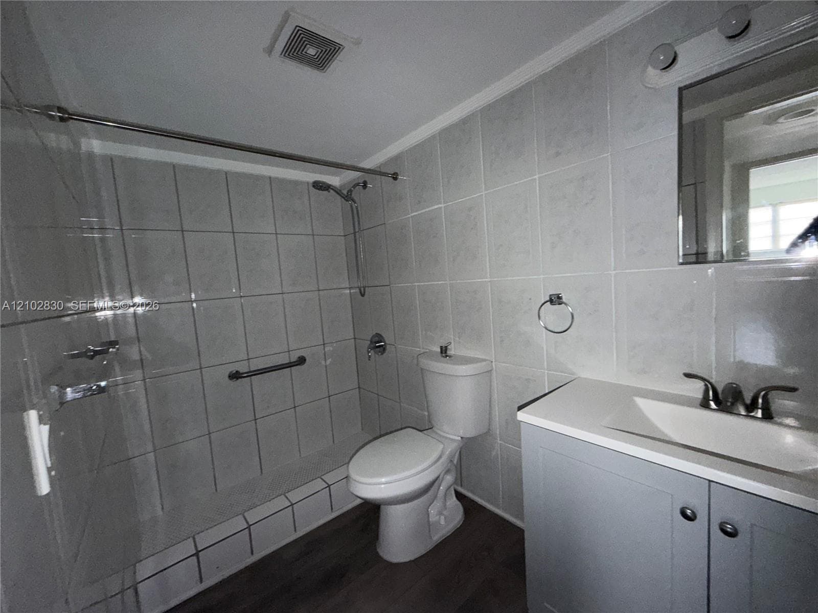 GRIFFING CONDO · #205 in North Miami - Photo 10