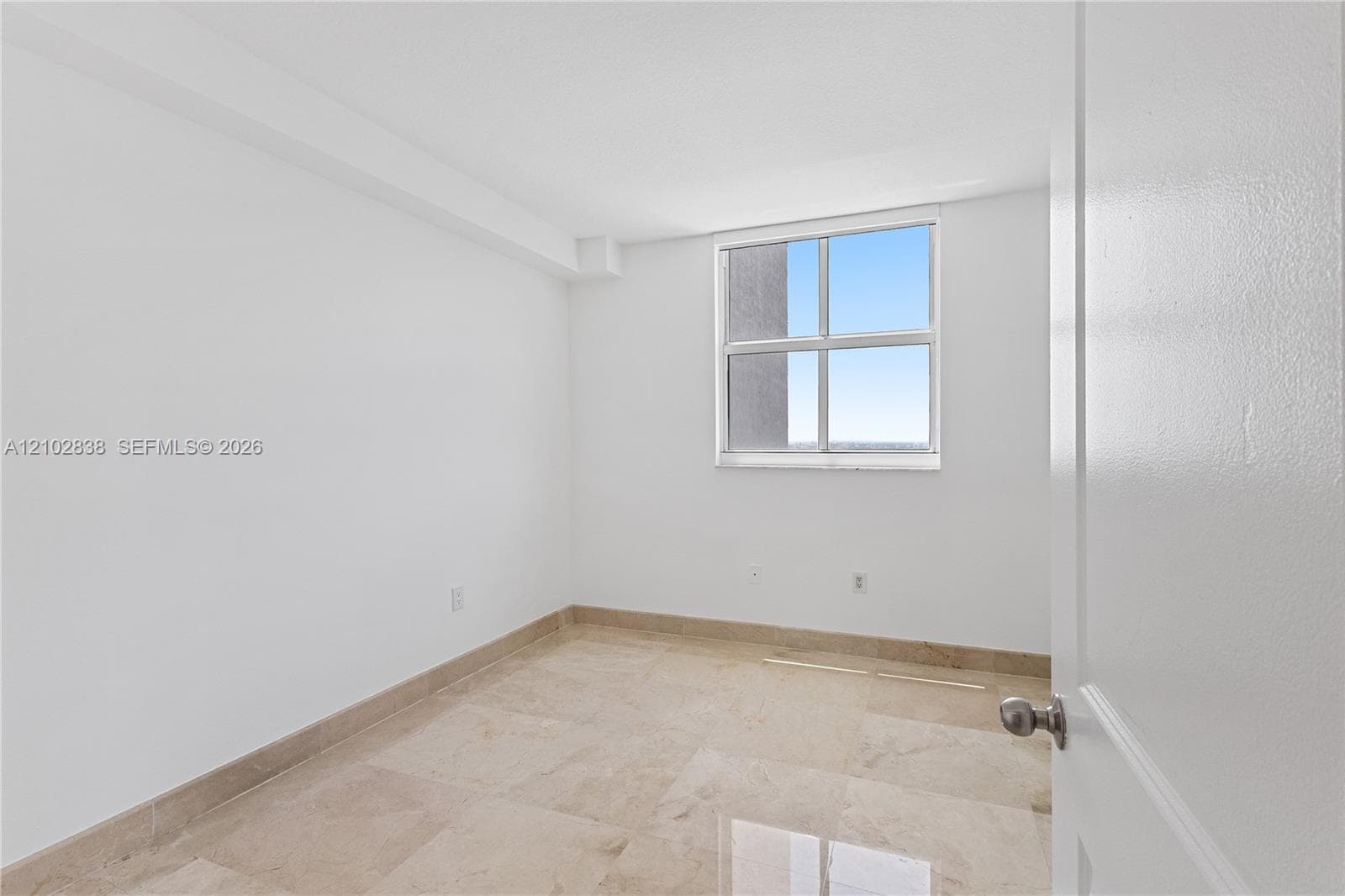 Vue at Brickell · #3506 in Miami - Photo 23