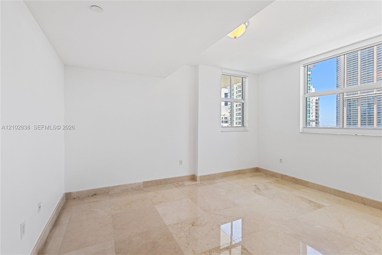 Vue at Brickell · #3506 in Miami - Photo 16