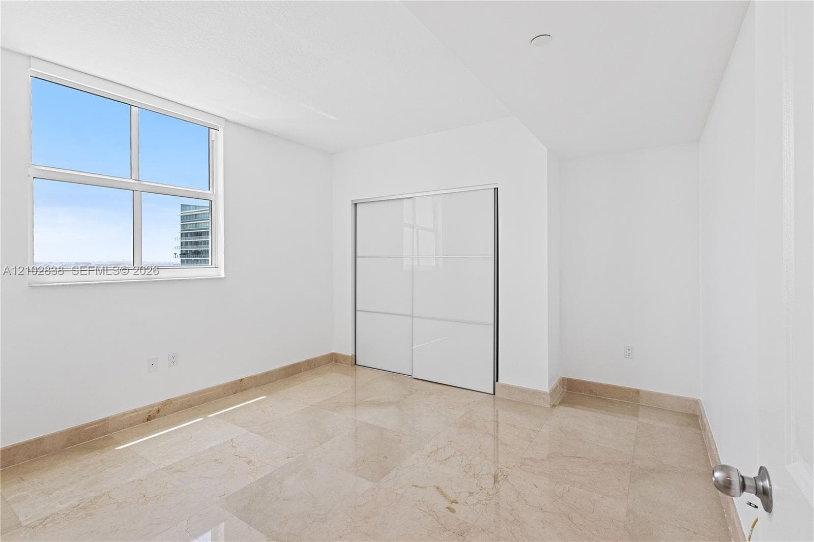Vue at Brickell · #3506 in Miami - Photo 22