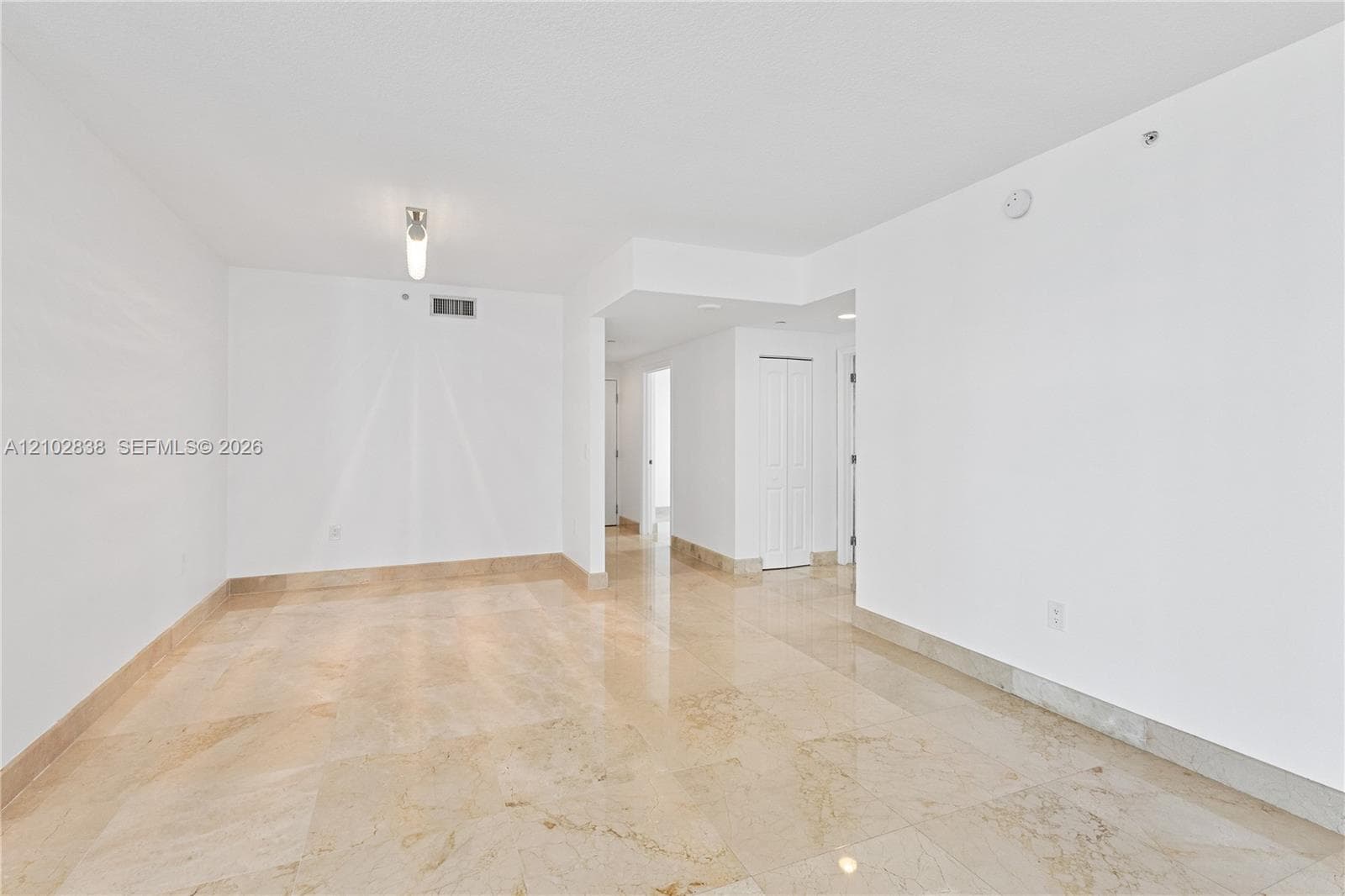 Vue at Brickell · #3506 in Miami - Photo 24