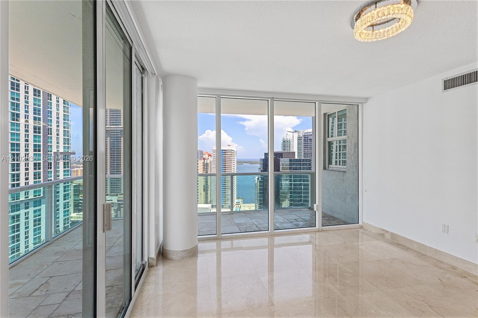 Vue at Brickell · #3506 in Miami - Photo 30