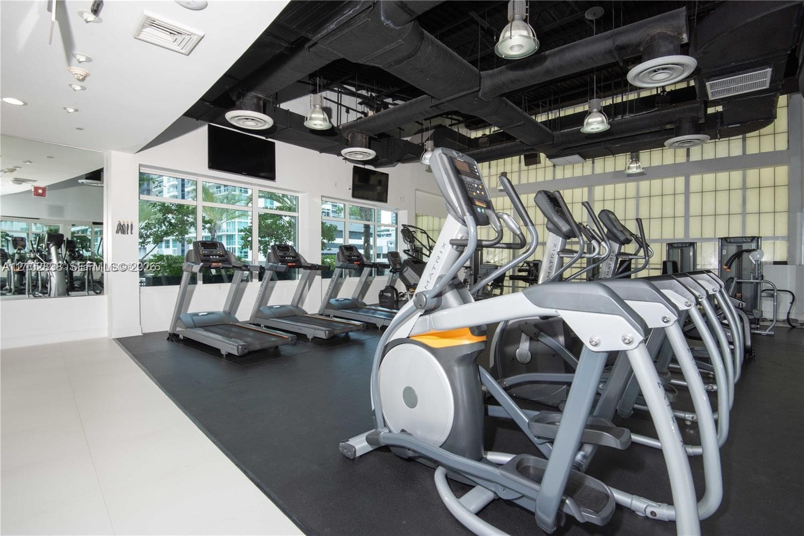 Vue at Brickell · #3506 in Miami - Photo 49