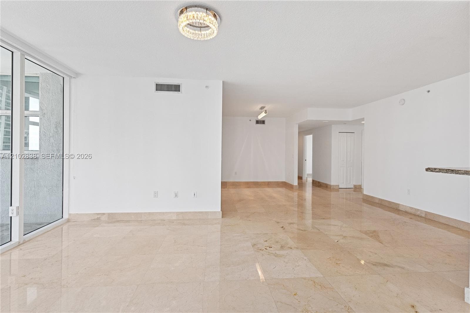 Vue at Brickell · #3506 in Miami - Photo 33