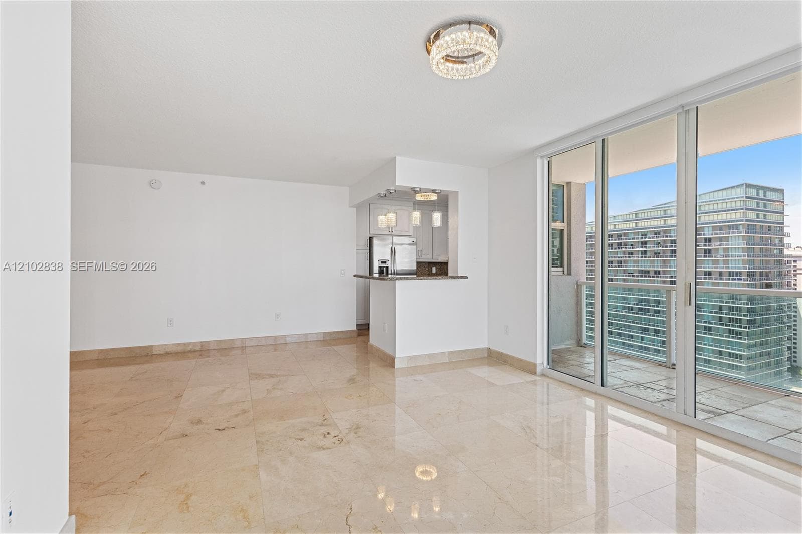 Vue at Brickell · #3506 in Miami - Photo 31