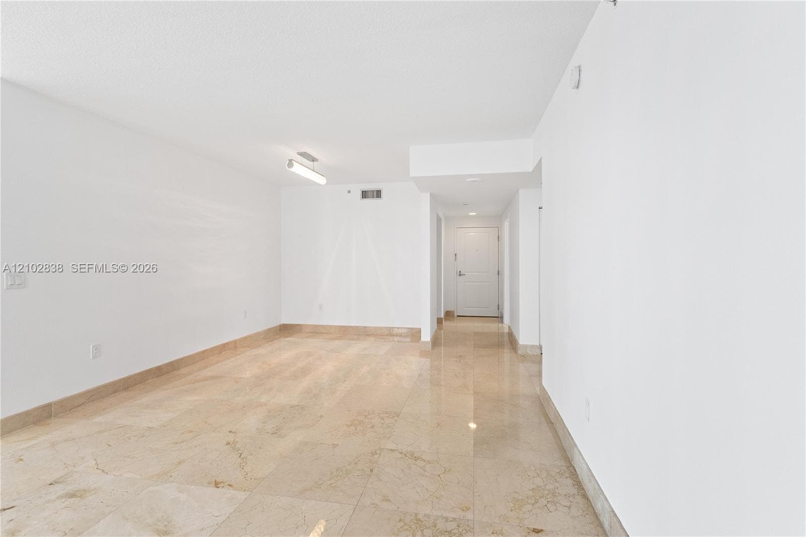 Vue at Brickell · #3506 in Miami - Photo 25