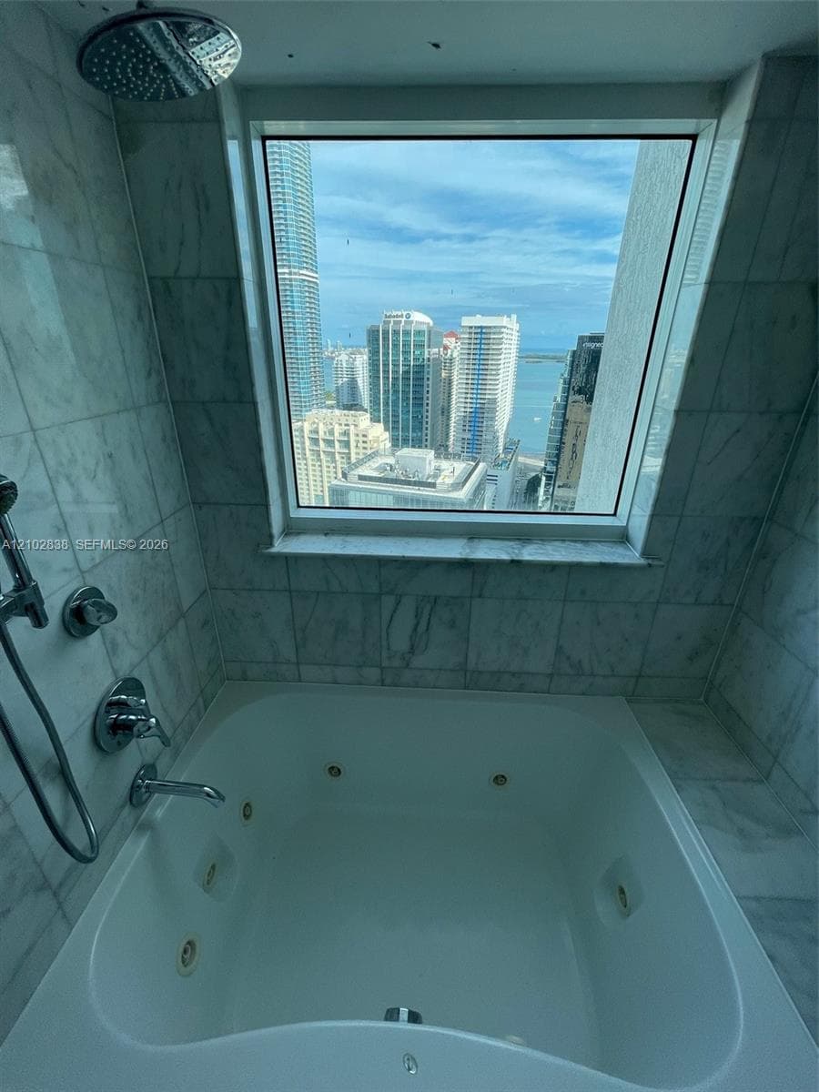 Vue at Brickell · #3506 in Miami - Photo 21