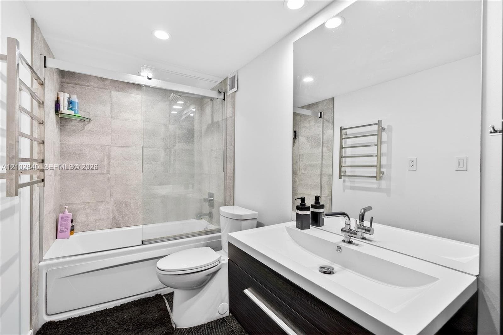 OLYMPUS CONDO PHASE · #201 in Hallandale Beach - Photo 23