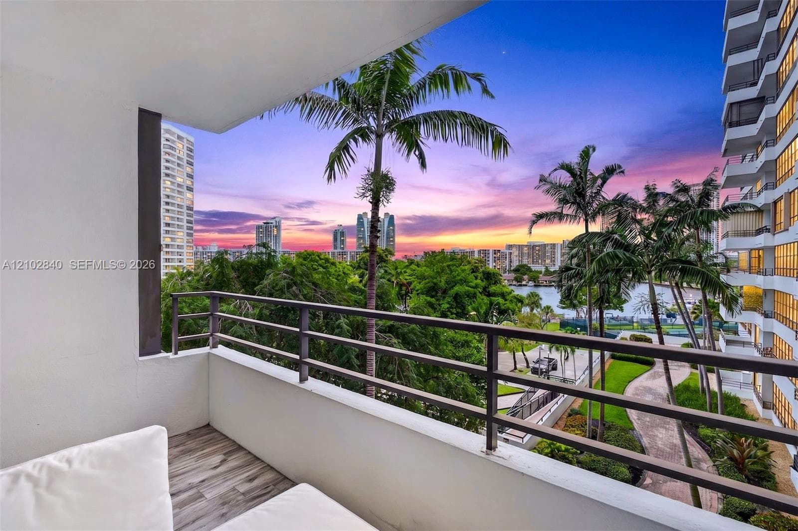 OLYMPUS CONDO PHASE · #201 in Hallandale Beach - Photo 18