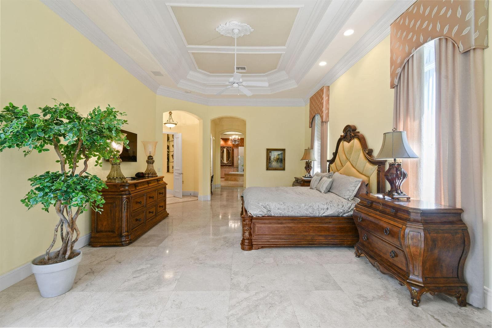 209GrandPointeDr(47)