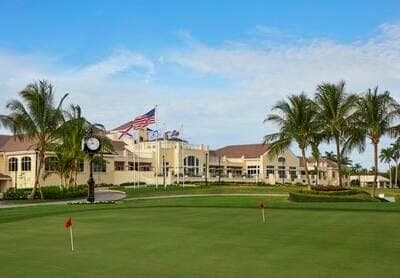 BallenIsles_Short_Course_Clock_and_Exter