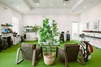 '71_Learning_Center_Interior_Lobby_