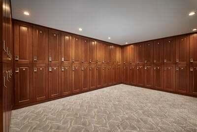 BallenIsles_Mens_Locker_