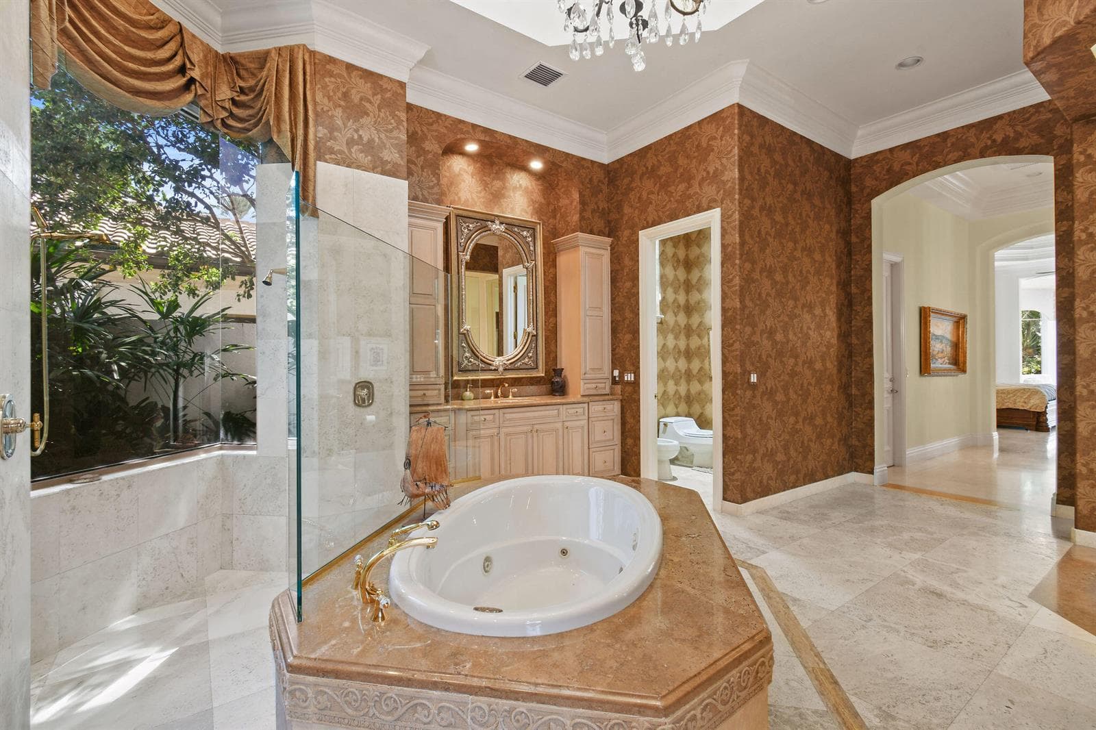 209GrandPointeDr(55)
