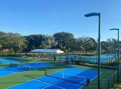 BallenIsles_Country_Club_Pickleball_Comp