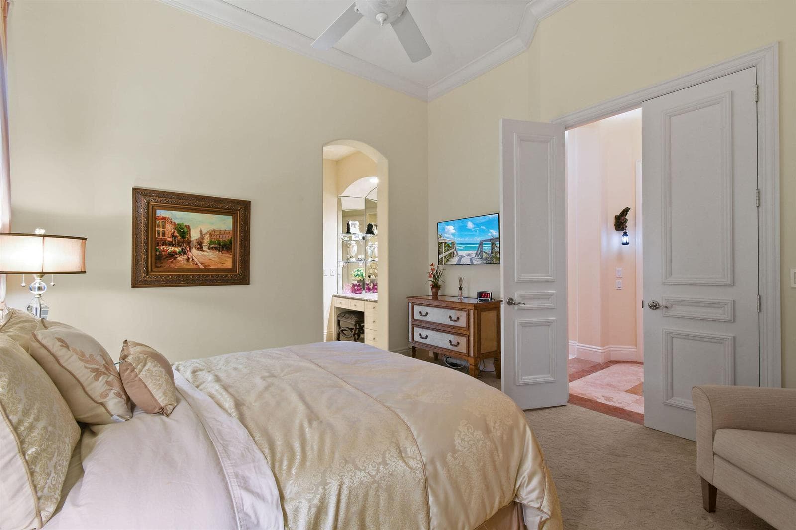 209GrandPointeDr(72)