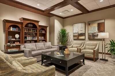 BallenIsles_Mens_Lounge