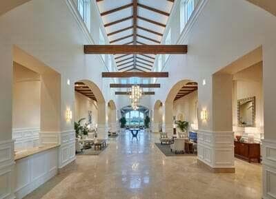 BallenIsles_Grand_Clubhouse_-_Lobby_