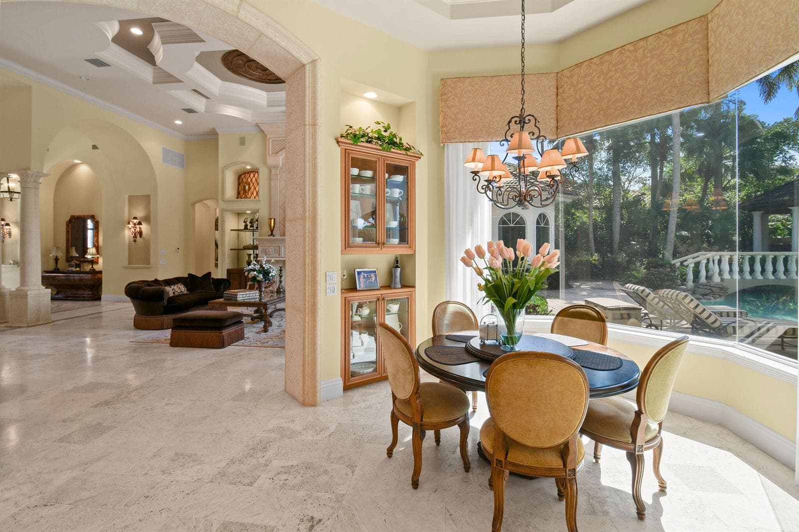 209GrandPointeDr(26)