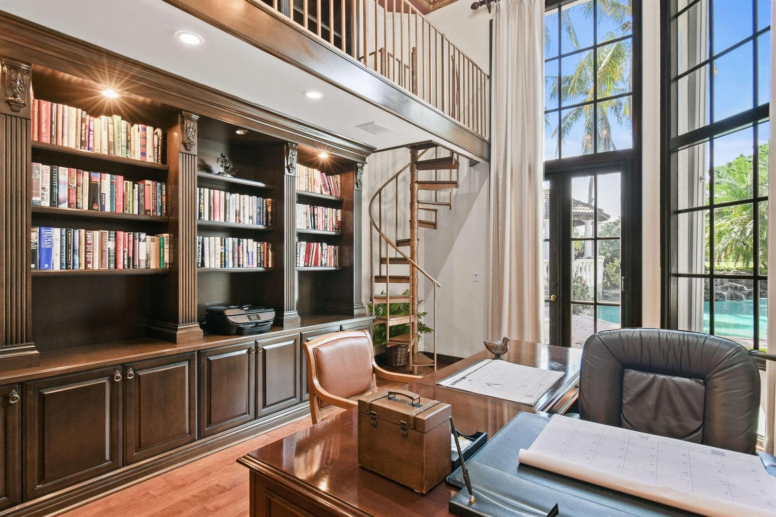 209GrandPointeDr(62)