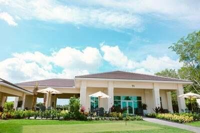 '71_Learning_Center_Exterior_