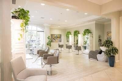 Salon_and_Spa_0236_ballen_renovation_029