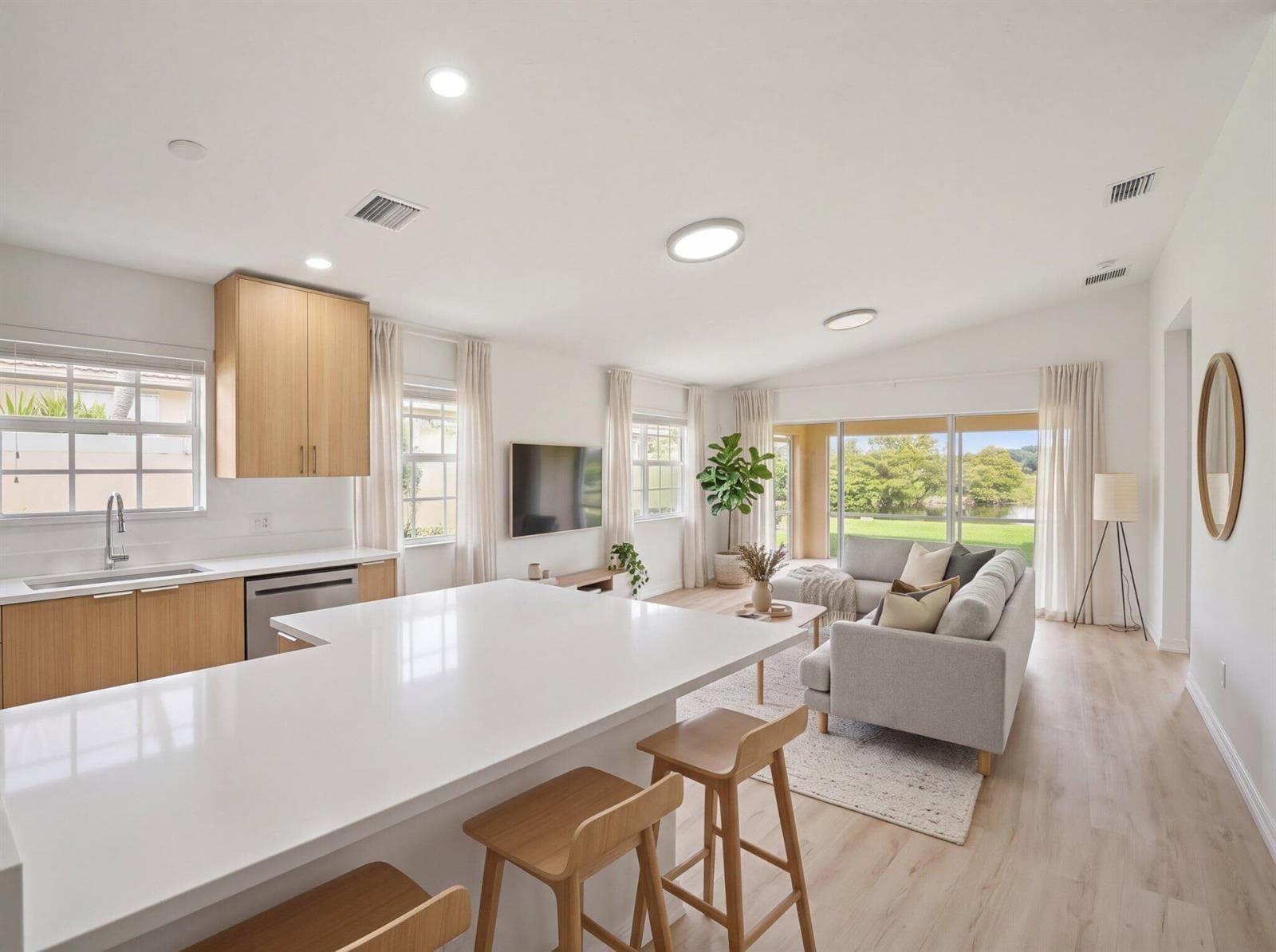 Add_living_room_furniture_4K_20261005162