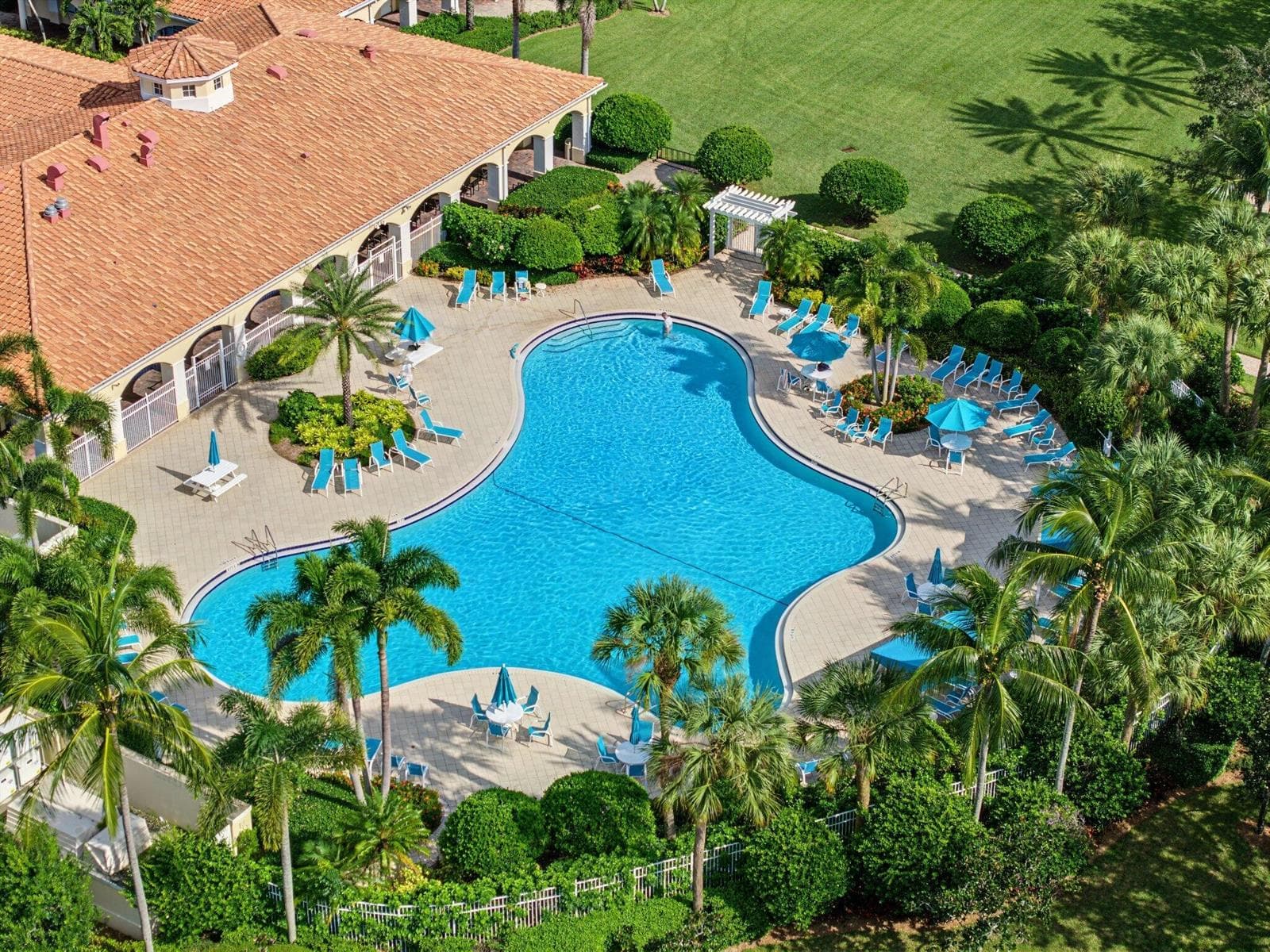 DJI_20261005103014_0289_D