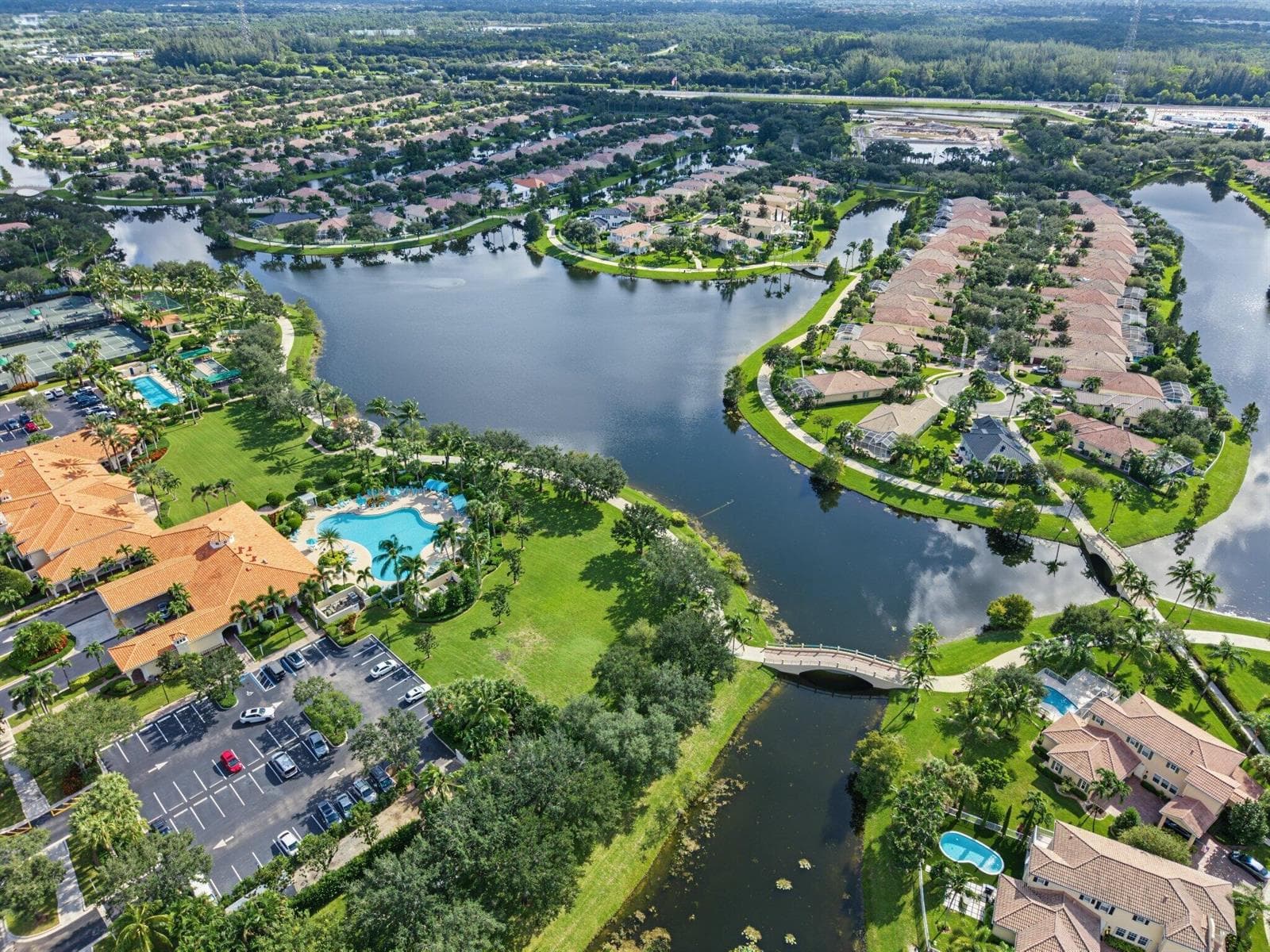 DJI_20261005102941_0275_D
