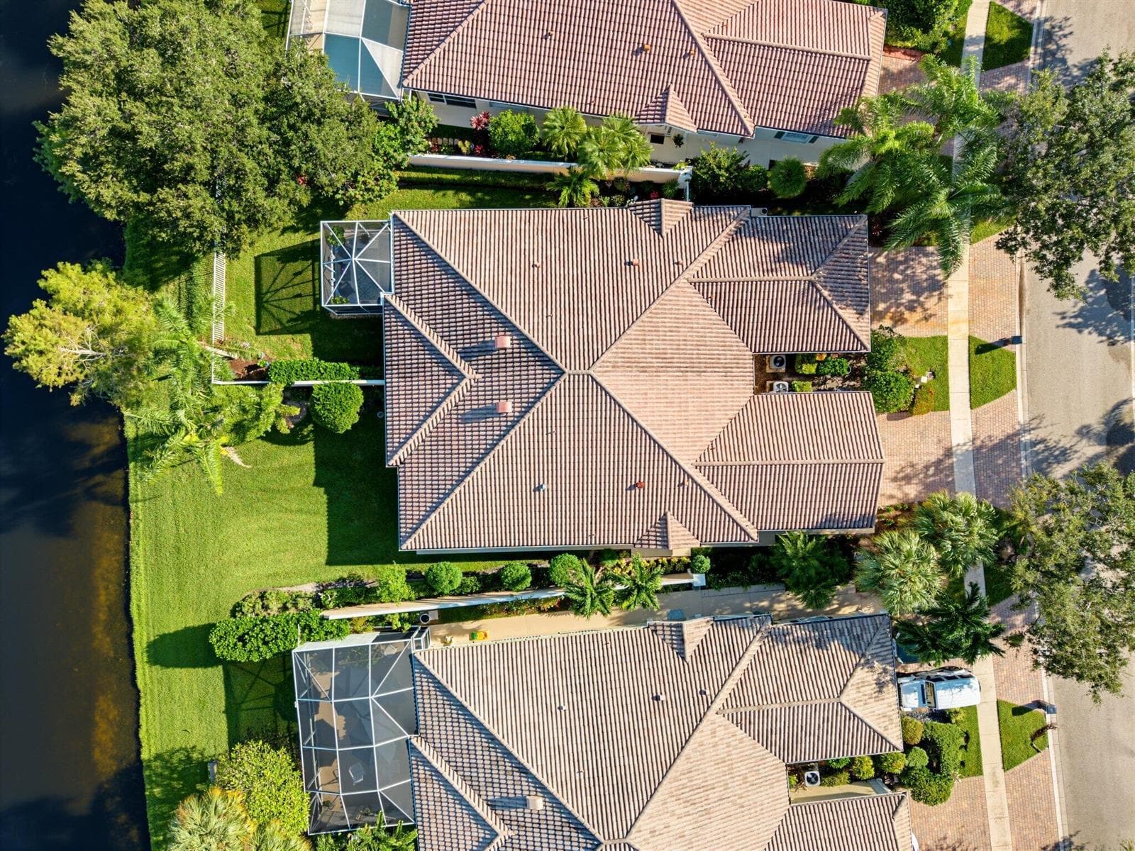 DJI_20261005093612_0240_D