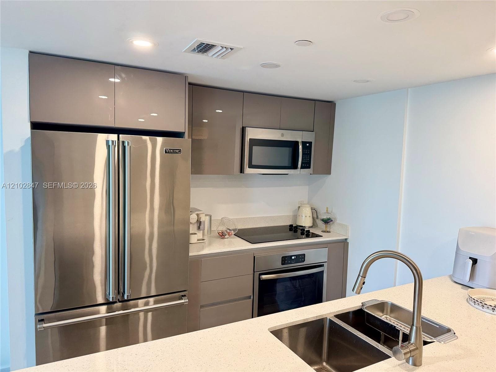 THE HIGHLANDS CONDOE · #307 in North Miami Beach - Photo 26