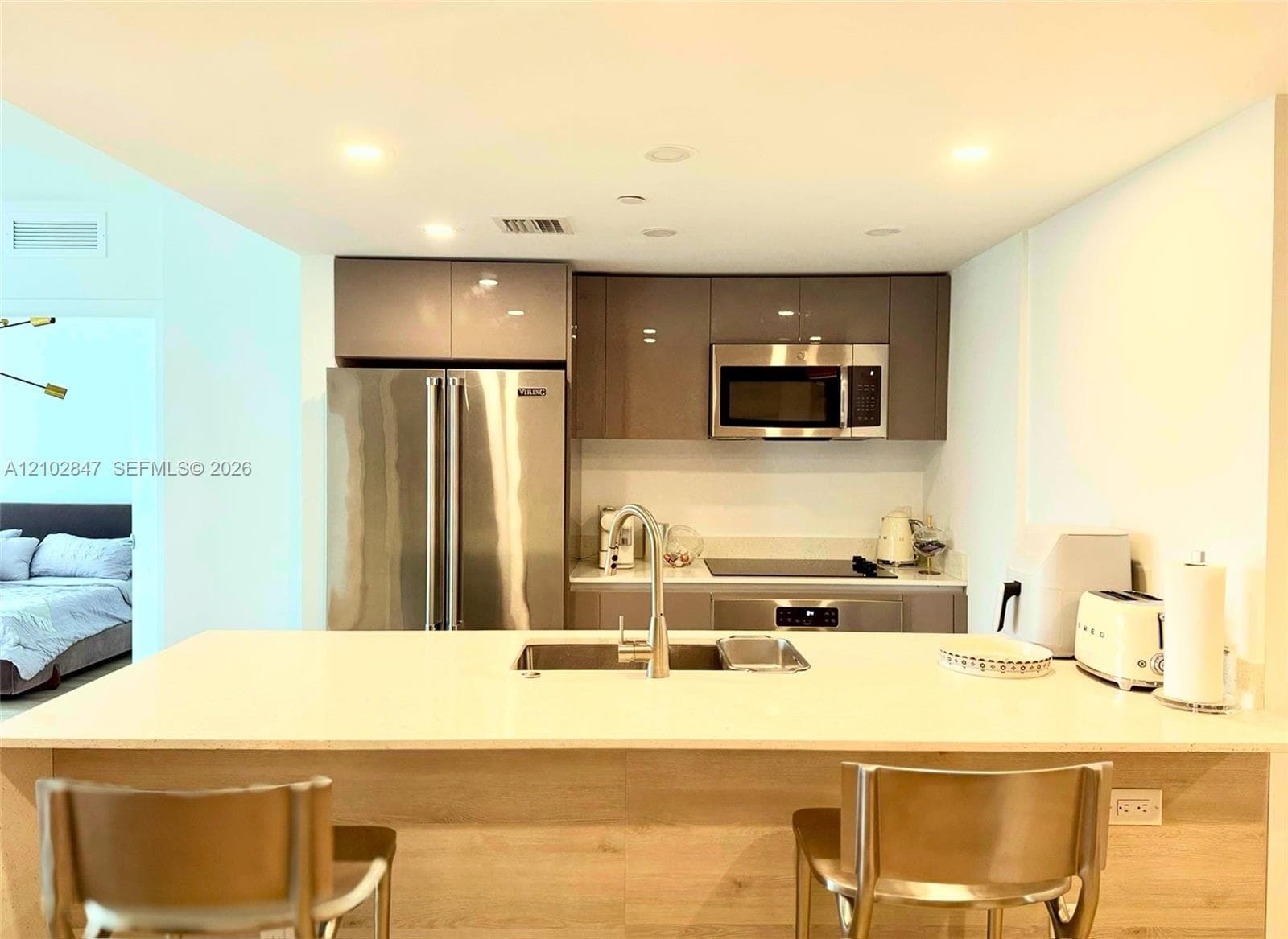 THE HIGHLANDS CONDOE · #307 in North Miami Beach - Photo 24
