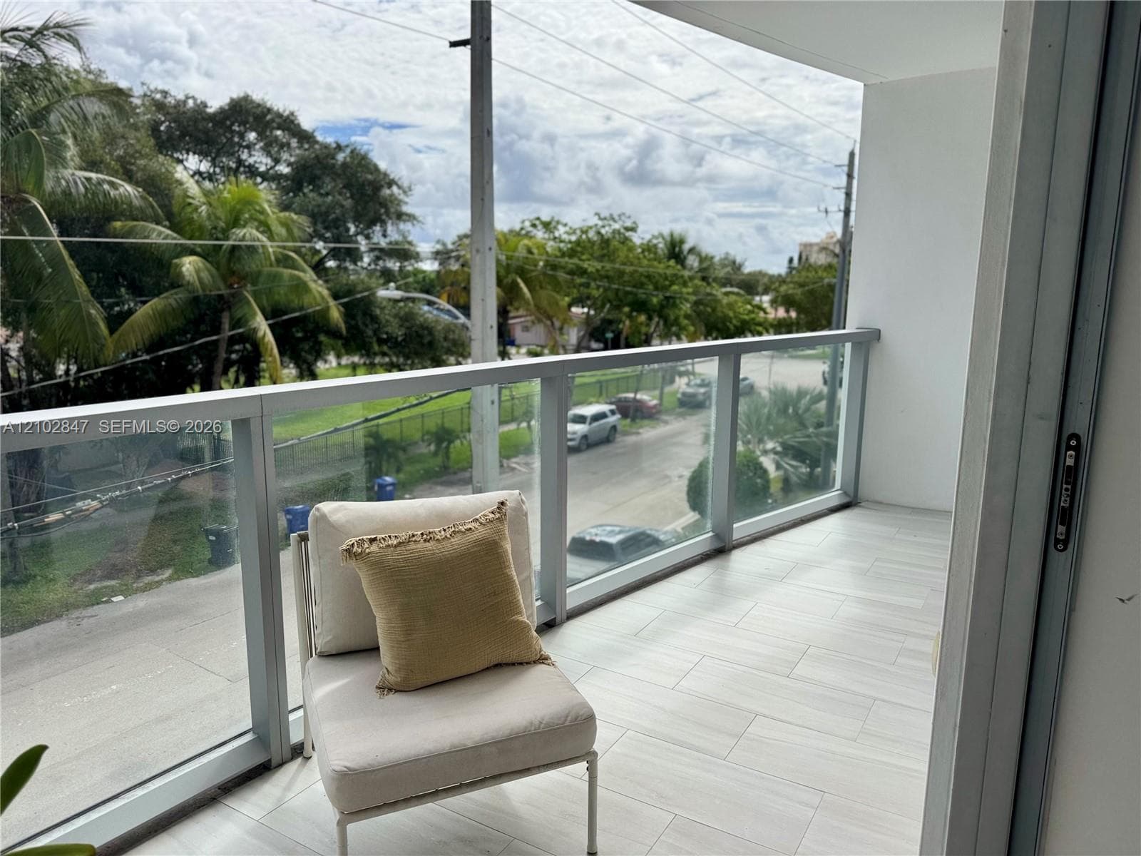 THE HIGHLANDS CONDOE · #307 in North Miami Beach - Photo 18