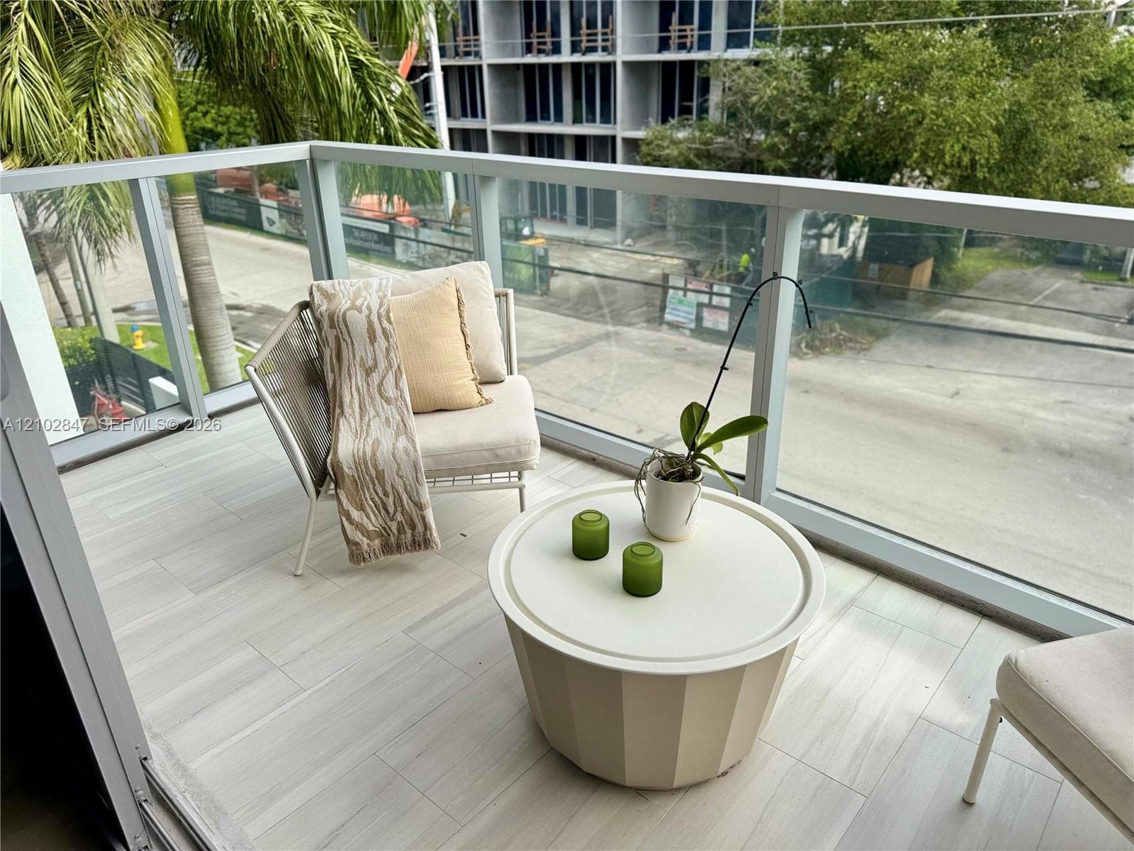 THE HIGHLANDS CONDOE · #307 in North Miami Beach - Photo 19