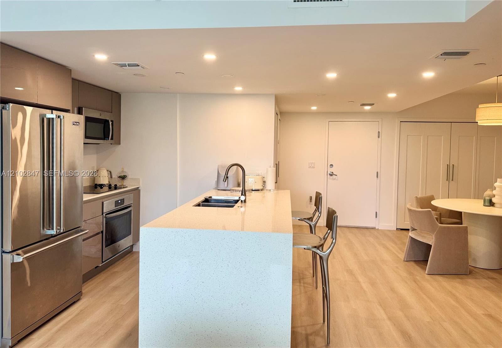 THE HIGHLANDS CONDOE · #307 in North Miami Beach - Photo 25