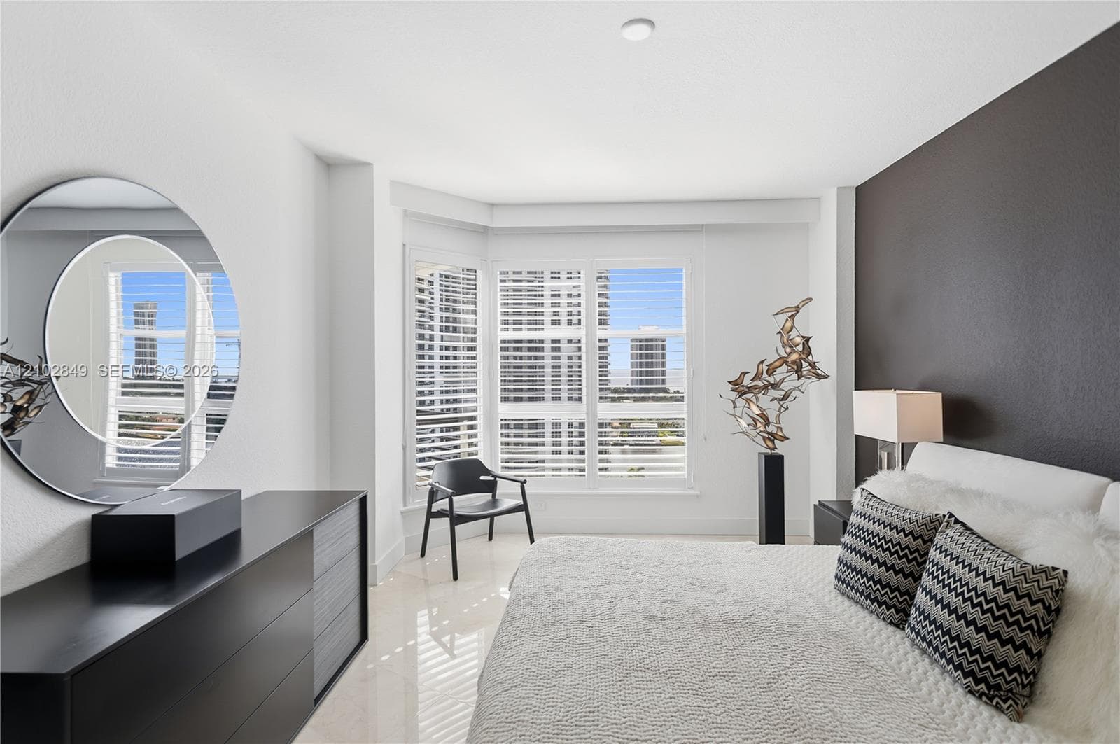 Mystic Pointe Tower 300 · #PH-16 in Aventura - Photo 23