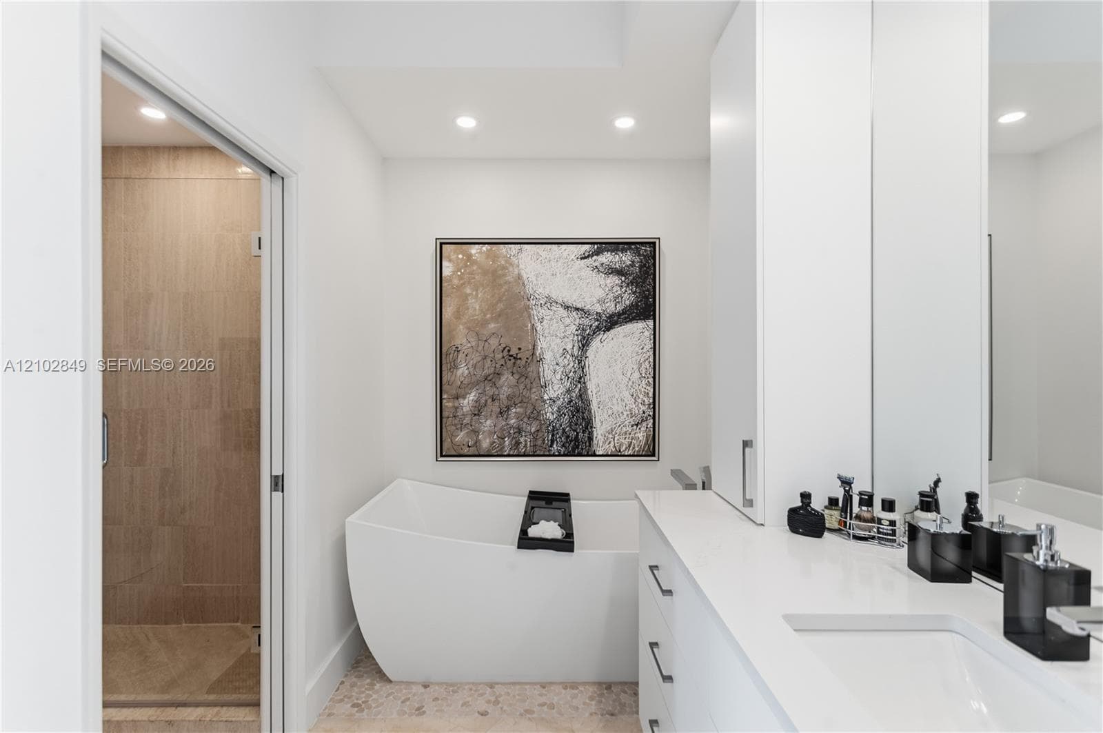 Mystic Pointe Tower 300 · #PH-16 in Aventura - Photo 27
