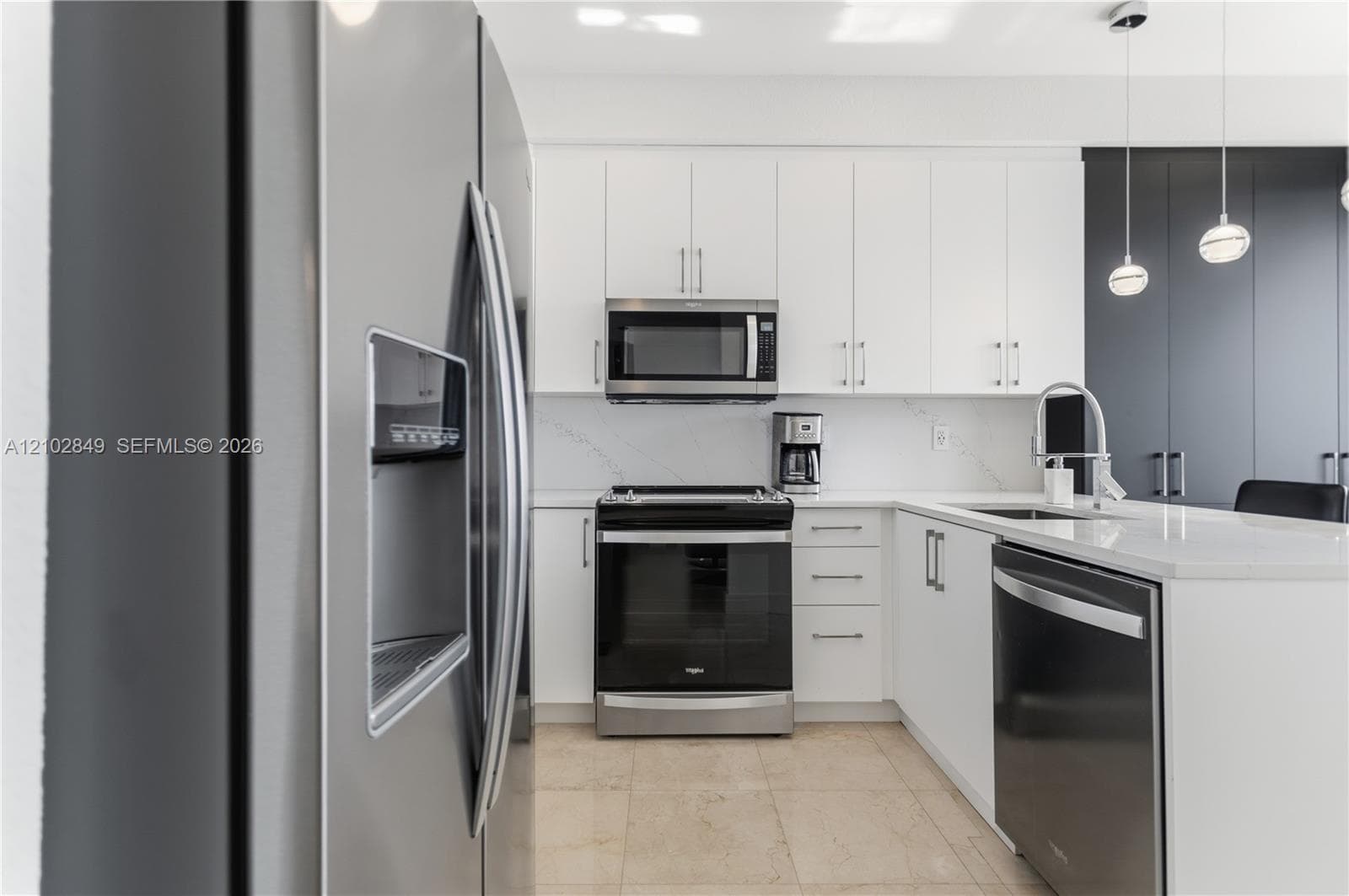Mystic Pointe Tower 300 · #PH-16 in Aventura - Photo 2